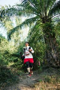 BIB: 
                            <button type="button" onclick="openModal(28132106)" class="btn btn-primary btn-sm float-right btn-popup" data-toggle="modal" data-target=".modal-high-quality">
                        <i class="fas fa-shopping-cart"></i> Add to Cart
                    </button>
                                            <button type="button" onclick="isThisMe(28132106, true)" class="btn btn-success btn-sm float-right btn-popup btn-isme hidden" data-toggle="tooltip" data-placement="bottom" title="นี่คือรูปของคุณใช่ไหม คลิกที่นี่เพื่อเอาเข้าอัลบั้ม">
                        <i class="fas fa-plus"></i> Add to album
                    </button>
                    <button type="button" onclick="isThisMe(28132106, false)" class="btn btn-warning btn-sm float-right btn-popup btn-isnotme hidden">
                        <i class="fas fa-ban"></i> Remove from album
                    </button>